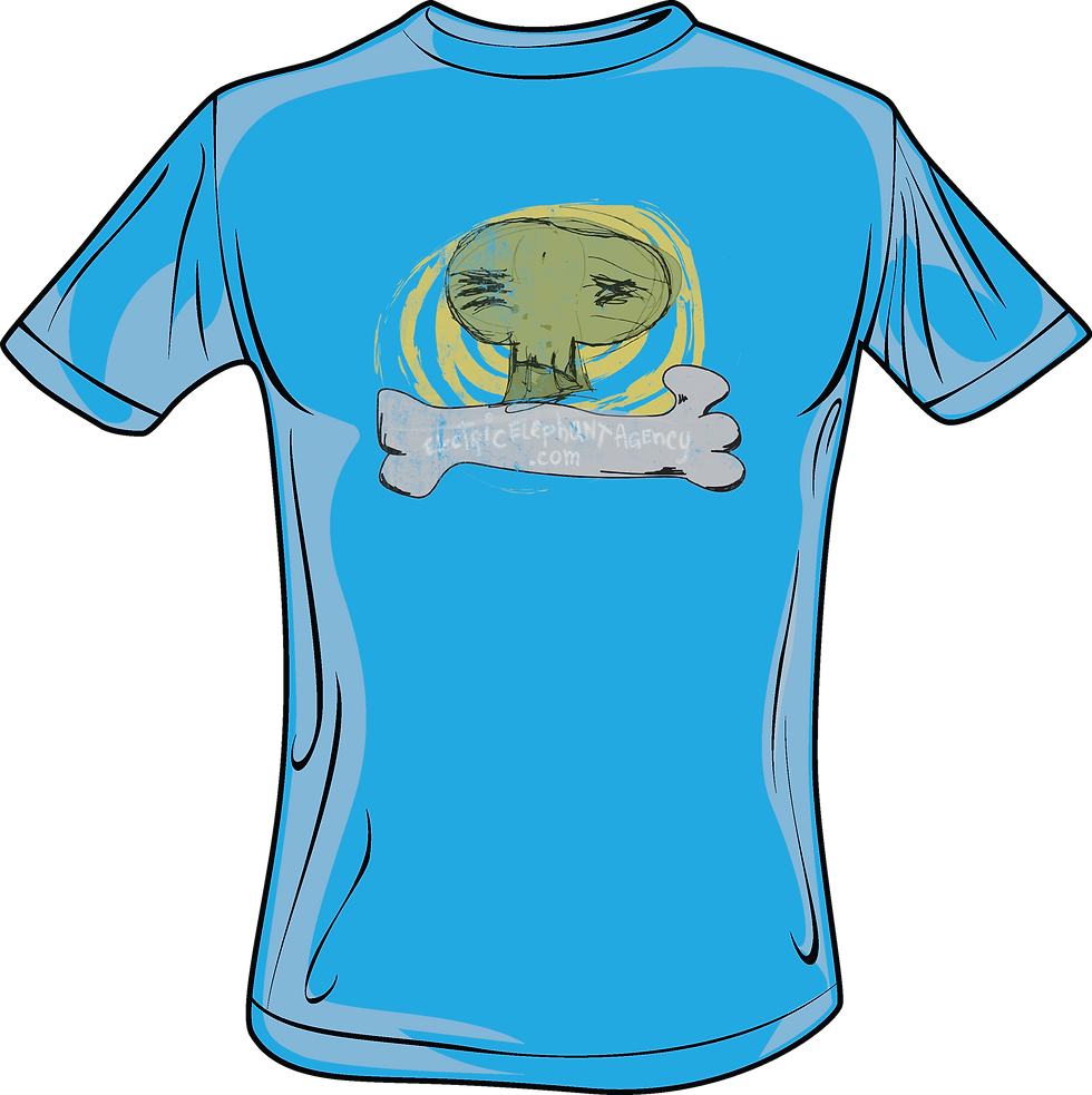Thumbnail: Alien Skull