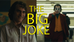 Joke's on YOU - The real punchline in Todd Phillips Joker