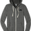 Thumbnail: EE Marker Hoodie