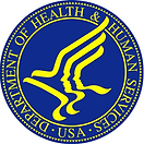 HHS-logo-cropped-for-WP-March-2016_0.png