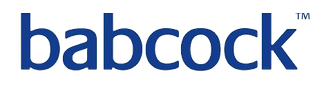 Babcoc-logo-web-scaled-removebg-preview.png