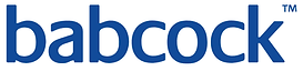 babcock-international-group-plc-logo-vector.png