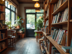 Discover Local Businesses Near You Today