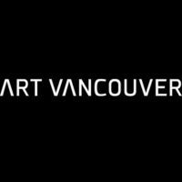 FREE ENTRY / Art Vancouver - Call for Exhibitors