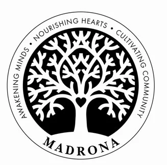 Madrona Integrated Team - RFP for a New Buddy Bench