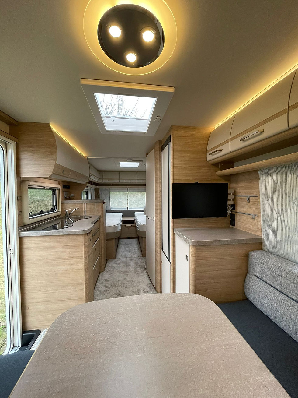 Miniaturbild: Fendt Bianco Activ 515 SGE