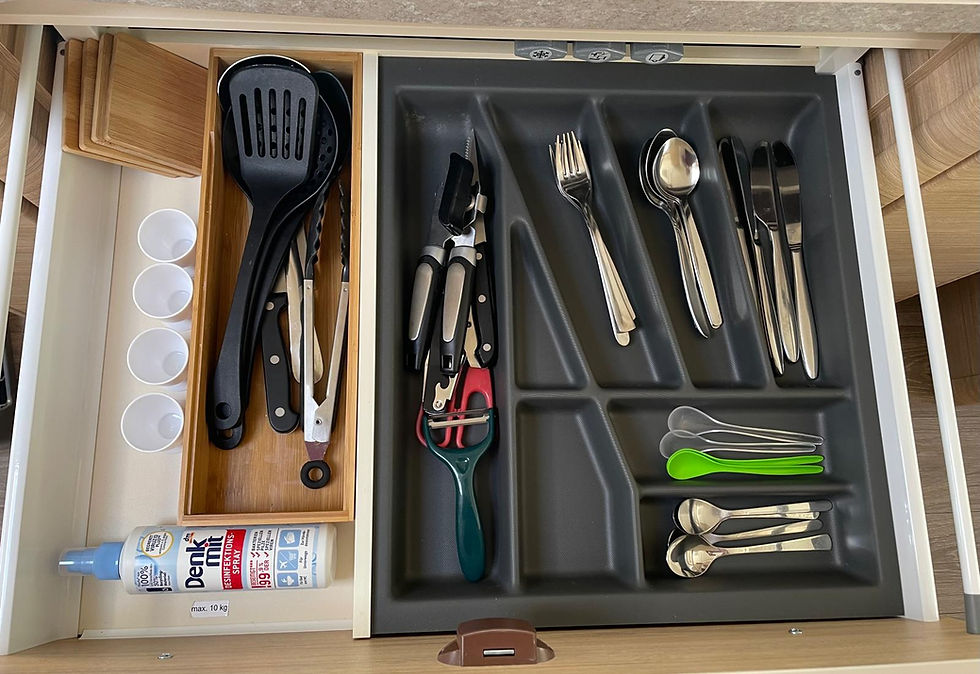 Miniaturbild: Fendt Bianco Activ 515 SGE