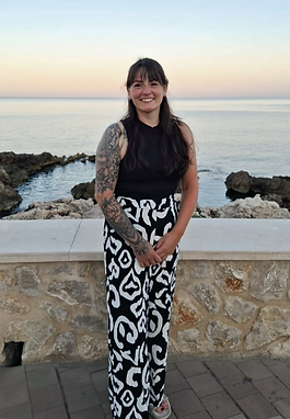 WhatsApp Image 2026-02-10 at 18_edited.p