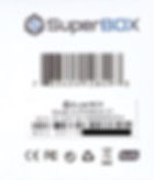 Box_Mac ID.jpeg