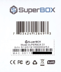 Box_Mac ID.jpeg