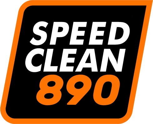 Thumbnail: Chain Clean & Lube Set 