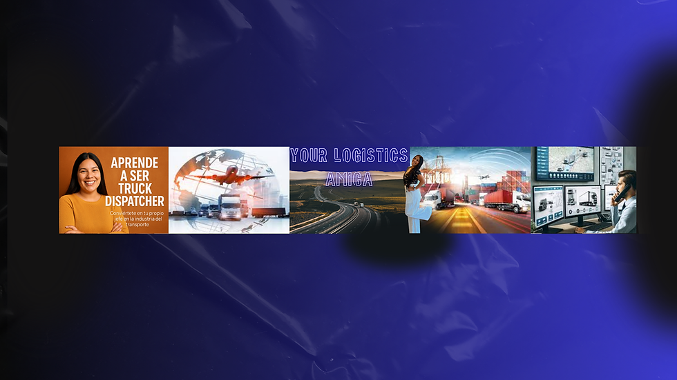 Freight dispatch.png