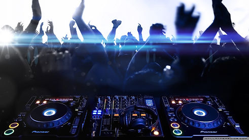 pioneer_dj-wallpaper-1920x1080.jpg
