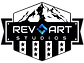 RevArt Studios Emblem.png