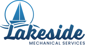 Lakeside MS Logo - Color.png