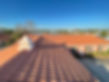 IMG_2388.JPEG