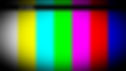 color bars_2-01_edited.jpg