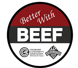better with beef logo 9.8.19.png