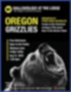 oregon-grizzlies_8-31-23