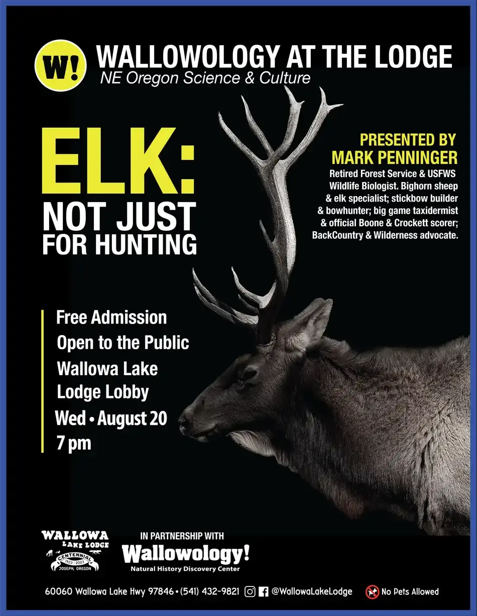 elk-presentation_8-20-2025.webp