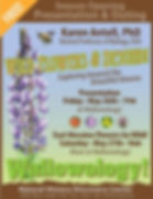 wild-flowers-beyond-poster