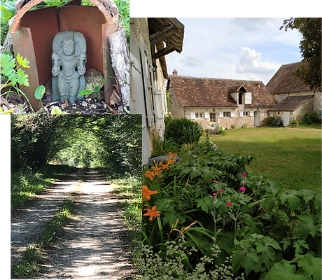 La Freme.png