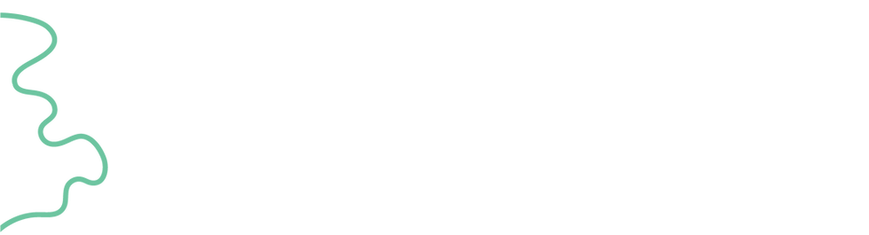 01_headerBGLEFT_02.png