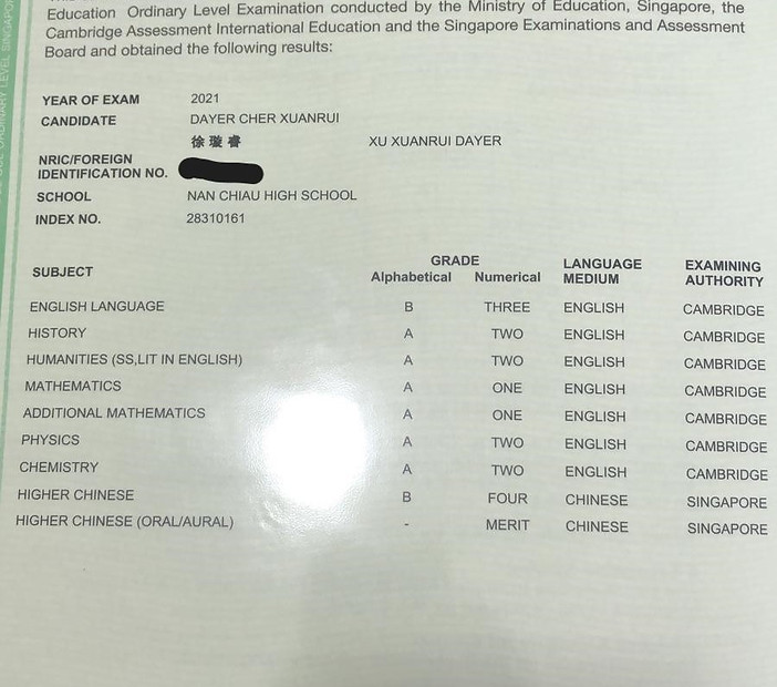 Dayer O level Certificate.jpeg