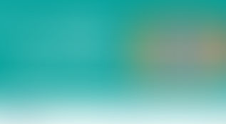 Consultation sur la directive "Vie privée et communications électroniques"