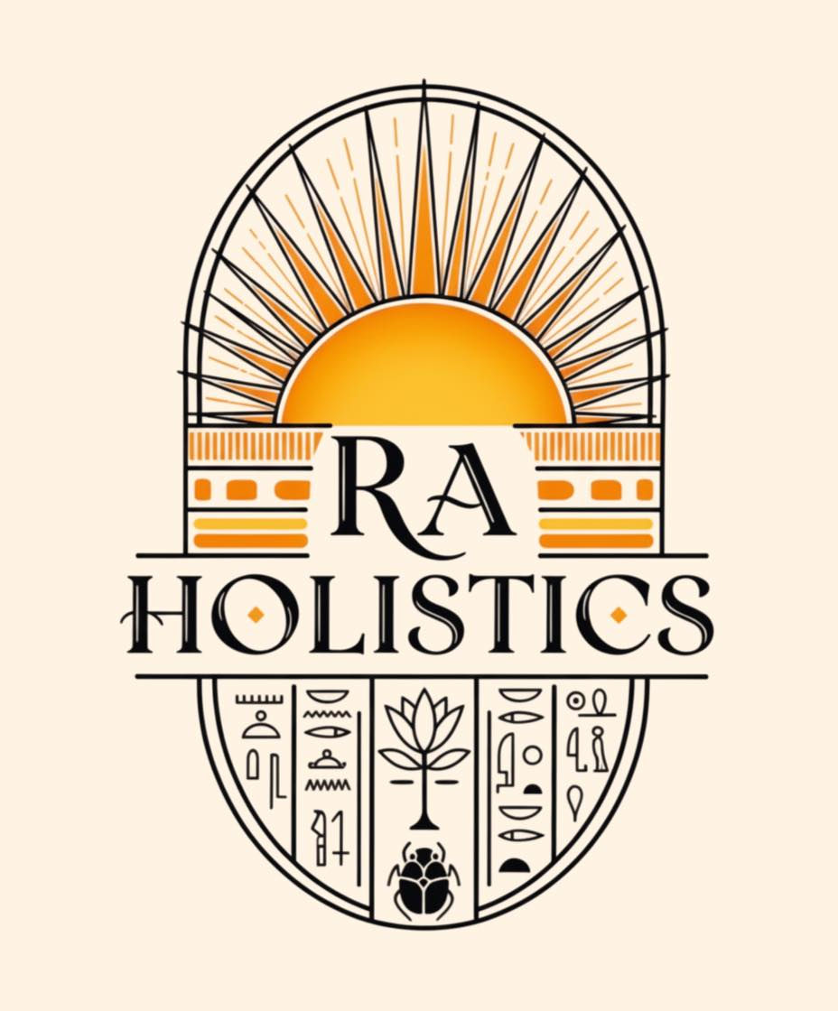 Sound Bath w/ Blue Lotus