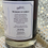 Thumbnail: Bourbon Vanilla Extract (Wild Turkey)
