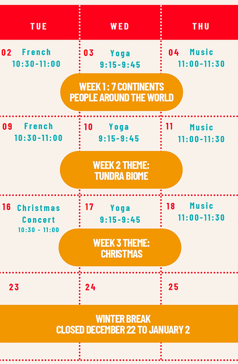 december 2025 rev calendar.png