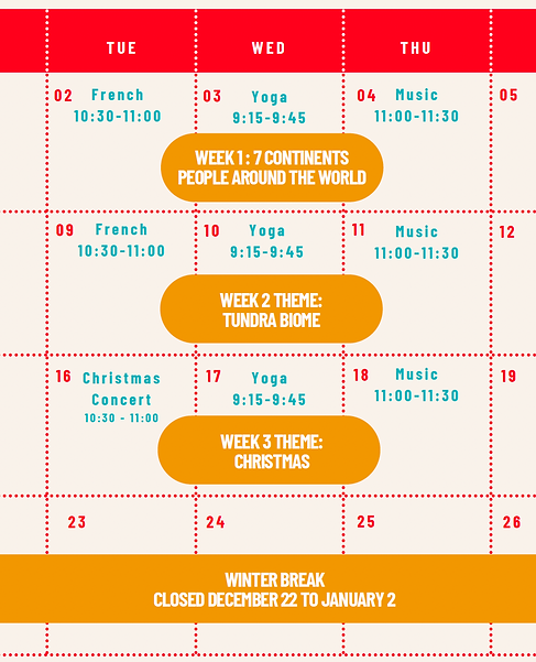 december 2025 rev calendar.png