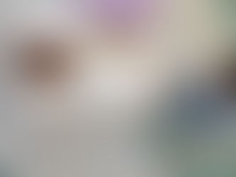 Montessori, Montessori-Inspired, or Hybrid: What’s the Real Difference?