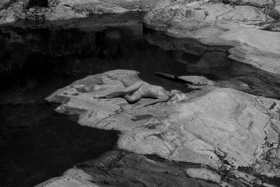 IMGP7366 - Version 2