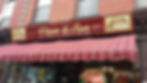 VITO'S & SON