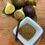 Thumbnail: Caramelized Fig