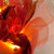 Thumbnail: Krewe H'Ella