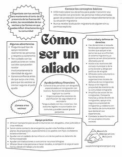 Spanishpicflier.jpg