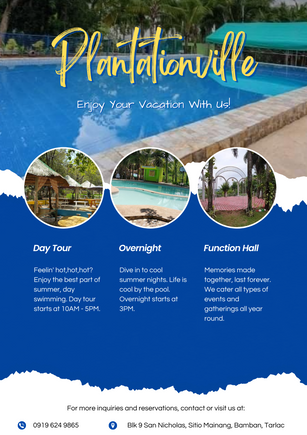 Plantationville - 6.png