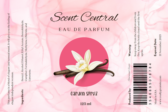 Product Label.png