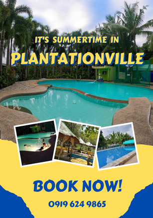 Plantationville 11.png