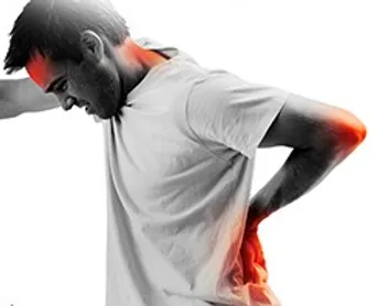 dolor.jpg.webp