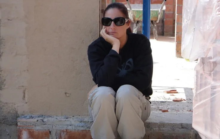 depressió.jpg.webp