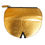 Thumbnail: Asimo Flap