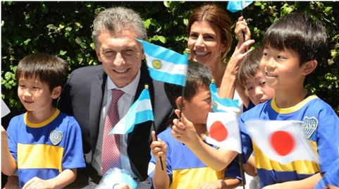 FÚTBOL PARA POCOS