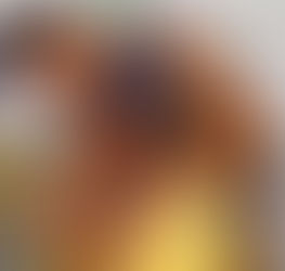 ¿TE ANIMARÍAS A HACER UN VOLUNTARIADO EN RECIFE?