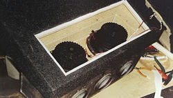 IMG_20180312_140452_resized_20180312_040038166_edited