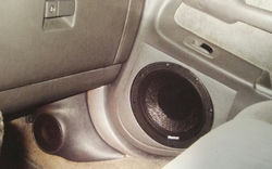 IMG_20180312_135242_resized_20180312_041455927_edited