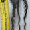 Thumbnail: Lamb Fleece 0024